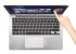 Asus VIVOBOOK X202E-CT006H, CT129H, CT007H 4